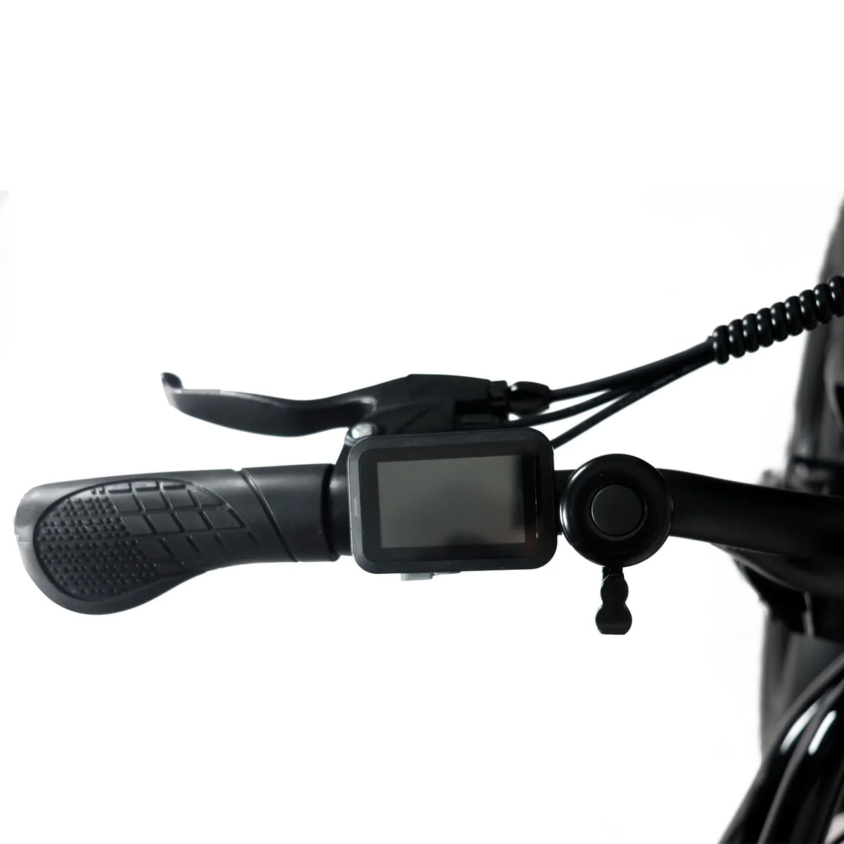 Electric Mountain Bike for Adults | 20 x 4.0 Fat Tires. 1000W Motor. 48V 20Ah Removable Battery. Max Speed 45MPH. Shi Mano 7-Speed for Off-Road Adventures