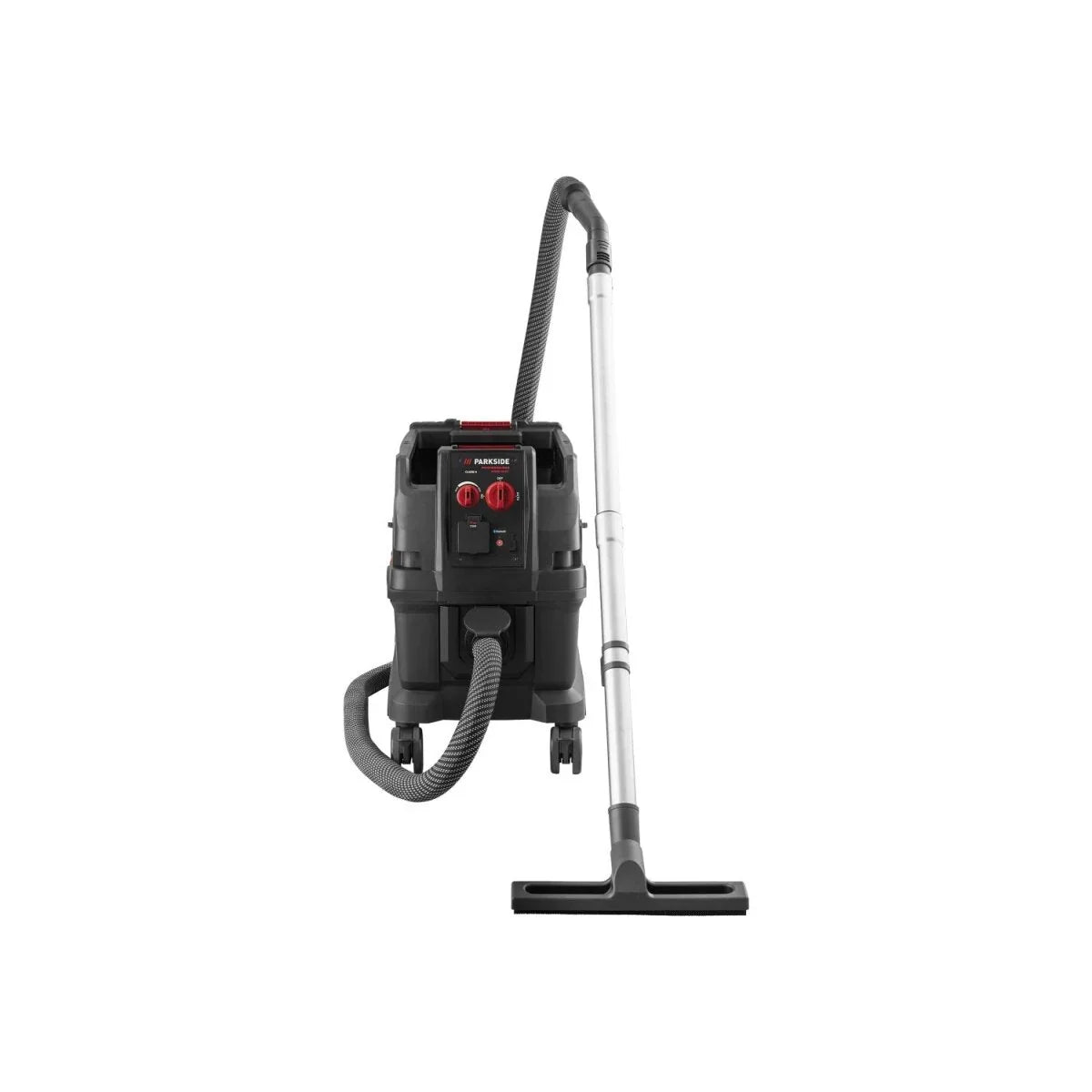 PARKSIDE PERFORMANCE »PPWD 30 B2« Werkstatt-Sauger. 1300 W - B-Ware sehr gut